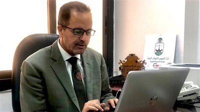 مدير التسجيل والتوجيه بوزارة التضامن: نستهدف استخراج 1.5 مليون بطاقة خدمات متكاملة لذوي الإعاقة قريبًا.. و250 ألف طلب للحصول على أطراف صناعية | حوار