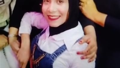 كانت رايحة تشتري حاجة ساقعة.. تغيب فتاة بشبرا الخيمة في ظروف غامضة