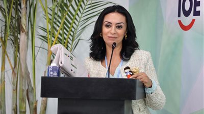 القومي للمرأة يدعو إلى المزيد من الاستثمار في البنوك الوطنية لتمكين النساء اقتصاديا