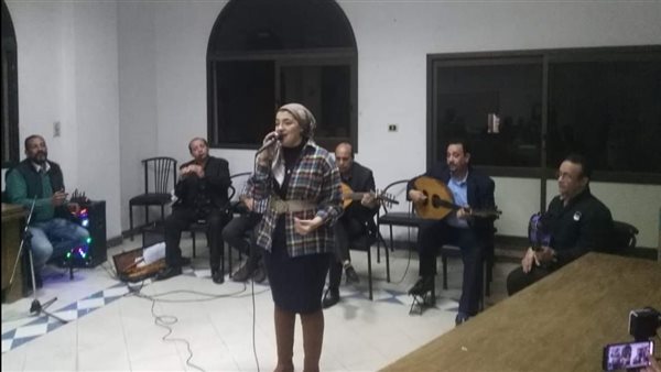 إبداعات أدبية على