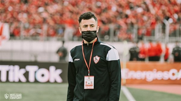 محمود الونش