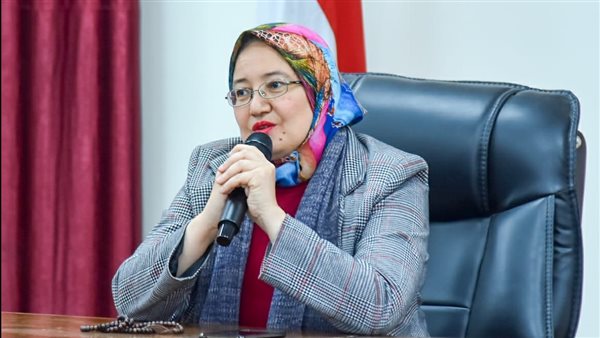 وكيل تعليم بورسعيد