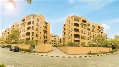 تبدأ من 3 ملايين جنيه.. طرح وحدات سكنية جاهزة للتسليم الفوري بالقاهرة الجديدة 