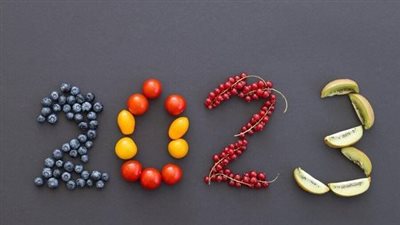 رأس السنة الميلادية 2023.. أسابيع قليلة ويبدأ عام جديد بأمنيات جديدة