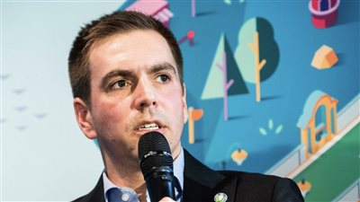 فيليب لام: تنظيم قطر لكأس العالم أمر كارثي.. وفيفا دمر كرة القدم 