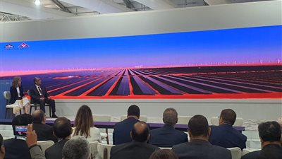 بقيمة 39 مليون يورو.. الانتهاء من تنفيذ محطة توليد كهرباء الزعفرانة بطاقة 50 ميجاوات