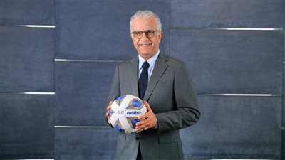 رئيس الاتحاد الآسيوي: ممثلوا قارتنا سيقدمون عروضًا تاريخية في مونديال العالم 