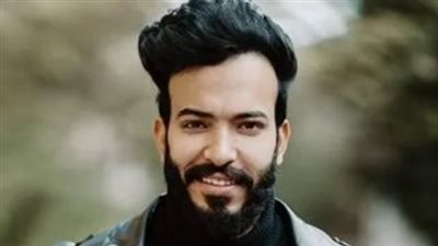 قتلوه عشان جردل مياه.. تأجيل محاكمة المتهمين بقتل شاب أراب أيدول لـ 10 يناير | بث مباشر