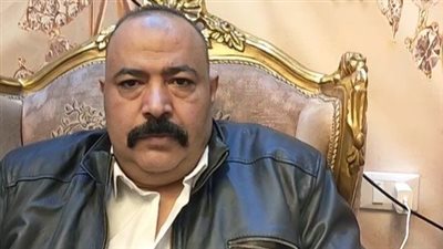  أنا رزق العياط بتاع الفراخ.. بطل سيلفي ميكروباص التحرير: الصور خدناها وإحنا مسافرين لفرح | بث مباشر 