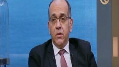 كيف تعرف أنك مصاب بمرض السكر؟ مدير المعهد القومي للسكر يجيب