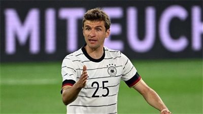 أول تعليق من توماس مولر عقب انضمامه لـ فانكوفر وايت كابس الكندي