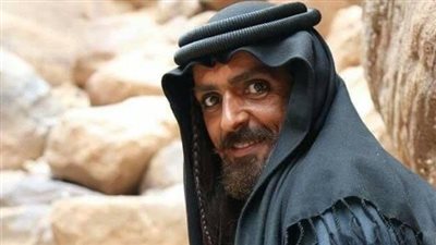 جهات التحقيق تصرح بدفن الفنان الأردني أشرف طلفاح بعد تشريح جثمانه | بث مباشر