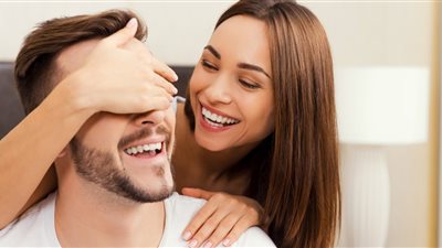 الإفتاء تنصح الأزواج: احرصا على اختيار الوقت المناسب عند طلب ممارسة العلاقة