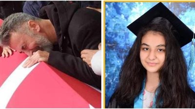 من هو بطل مسلسل أرطغرل الذي توفيت ابنته في انفجار ميدان تقسيم بإسطنبول؟