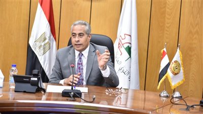 القوى العاملة: خارطة طريق نحو رقمنة برنامج تشغيل ورعاية العمالة غير المنتظمة