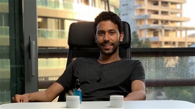 كأس العالم 2022.. مصري يشارك في تصميم العملات المعدنية التذكارية ببطولة قطر