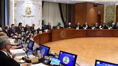 هل مصر معرضة للإفلاس بسبب ارتفاع حجم الديون.. الحكومة ترد 