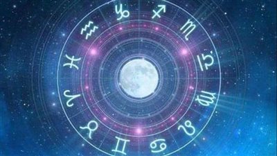 توقعات الأبراج وحظك اليوم الأربعاء 30 نوفمبر