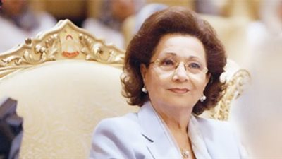 شبهة فساد بالملايين.. إحالة مخالفات مجمع سوزان مبارك إلى النيابة للتحقيق