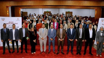 مكافحة الإدمان: تأهيل 1000 متطوع للمشاركة في توعية طلاب المدارس بأضرار تعاطي المخدرات