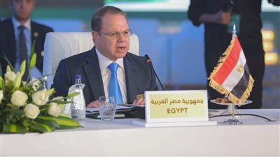 للارتقاء بالمستوى الفني.. النيابة العامة تتخذ إجراءات التحقيق المالي الموازي في تحقيقاتها