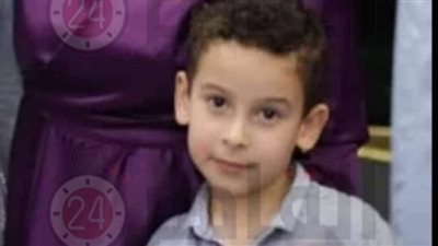 الأمن يكشف لغز مقتل سيدة ونجلها خنقا بكفر الشيخ