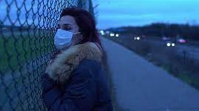 المغرب تمنع دخول القادمين من الصين بسبب ارتفاع إصابات كورونا 