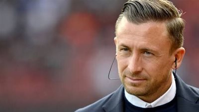 أساطير المونديال | دانييل جيجاس: سويسرا ستصل المربع الذهبي في مونديال قطر.. وكولر سيصنع المجد مع الأهلي | حوار 