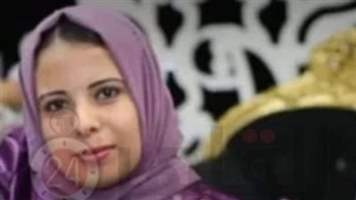 كان عايز يسرقها.. الإعدام لفلاح قتل ربة منزل ونجلها بكفر الشيخ