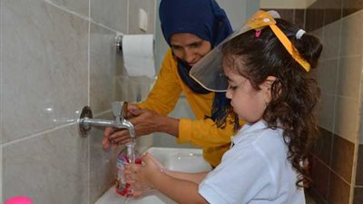 استشاري مناعة: تراجع الإجراءات الاحترازية ضد كورونا تسبب في انتشار الأمراض التنفسية 