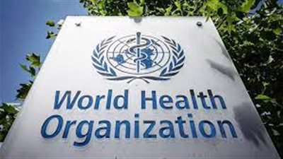 غينيا تسجل 6 حالات إصابة جديدة بـ فيروس ماربورغ 