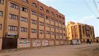 أنشأ جروب للغش على واتساب.. استبعاد معلم بالسويس وإحالته للتحقيق