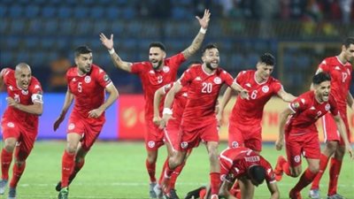 مواجهة مبابي وبنزيما.. مواعيد مباريات منتخب تونس في كأس العالم 2022