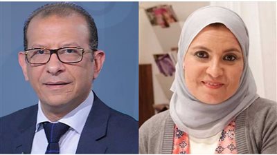 الرجال يستخدمون منشطات جنسية.. تفاصيل تأجيل محاكمة هبة قطب في اتهامها بإهانة الرجل المصري