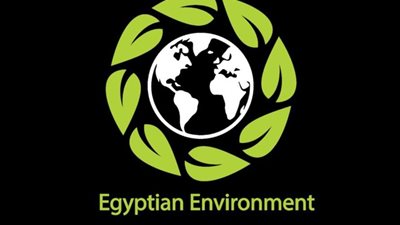 بيئة مصرية.. مشروع تخرج لطلاب صحافة 6 أكتوبر ضمن 15 موقعا بالقسم