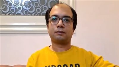 ميت بقوائم الوفيات وحي بين الناس.. مواطن يكتشف بالصدفة وفاته في السجلات بالغربية: عاوز مشكلتي تتحل | بث مباشر