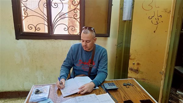 مراكز شباب بالقليوبية