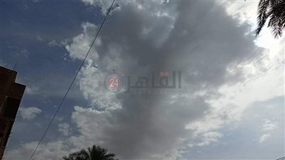 طقس خريفي مائل للبرودة.. الأرصاد تكشف توقعات طقس غدًا الأربعاء
