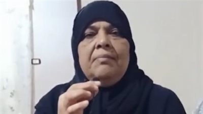  ماتت البنت وهو بيعملها عمليه اللوز.. سيدة تستغيث من تعرض ابنتها لخطأ طبي بشبرا الخيمة 