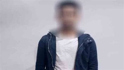 آخرة الهزار طعنة في الجسم.. تفاصيل إصابة شخص على يد آخر بحلوان