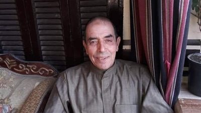 وفاة مسن بكفر الشيخ أثناء أدائه صلاة العشاء بالمسجد