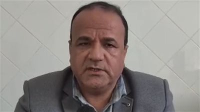 من عمر 3 أشهر لسنة.. استشاري أطفال يوضح الفئات الأكثر عُرضة للإصابة بالفيروس المخلوي التنفسي | بث مباشر