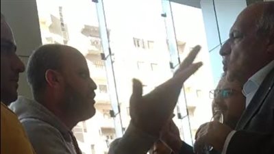 بعنا دهبنا عشان عربية اقتصادية.. بيان من الحاجزين المتضررين لشركة تويوتا إيجيبت