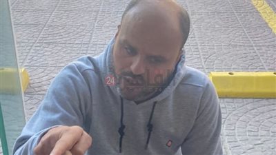 اعتصام حاجزي سيارات تويوتا المتضررين من تأخر الاستلام في فرع العباسية: هنبات هنا ومش هناكل ولا نشرب