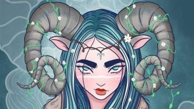 توقعات الأبراج.. حظك اليوم برج الحمل يوم الجمعة 18-11-2022 