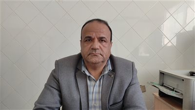 استشاري حميات بالمنوفية يحذر من الفيروس التنفسي المخلوي: سريع الانتشار ويمكنه إصابة أسر كاملة| فيديو