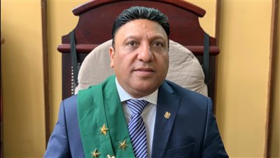 بتهمة تزوير أوراق السيارات.. المشدد 3 سنوات لـ أمين شرطة بمرور بورسعيد وعزله من وظيفته 