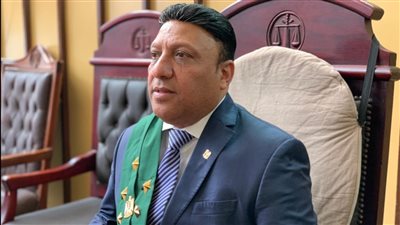 ضُبط بـ 85 لفافة.. السجن المشدد وغرامة 100 ألف جنيه لمتهم ببيع الهيروين في بورسعيد