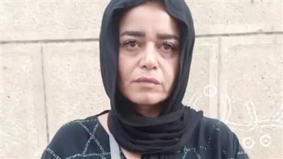 شاب يهشّم جسد حماته ويتسبب لها في بتر يديها ويصيب طليقته بسبب قضية خلع | بث مباشر