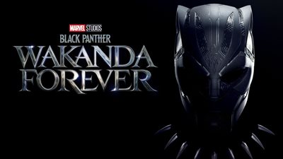 روث إي كارت الحائزة على جائزة الأوسكار: صممت 2100 قطعة أزياء لفيلم Black Panther